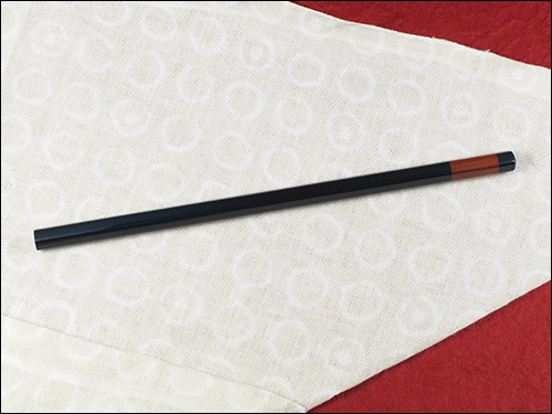 131028_eine_kostbarkeit_aus_japan_7