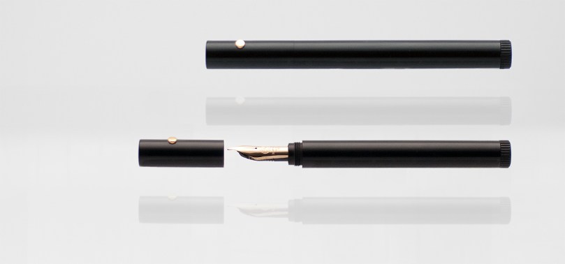 romillo-pens-soul-fountain-pen