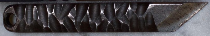 13522887_1436435213046283_8908915583082519234_o