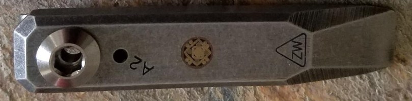 13613511_10207495761447099_8401305510859557938_o