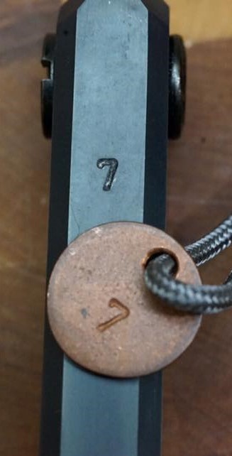 1927659_1080566758675802_5465239524511346302_n